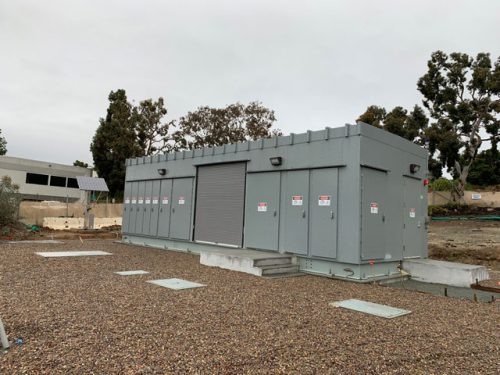 mts-1-scaled-640x480-1-500x375