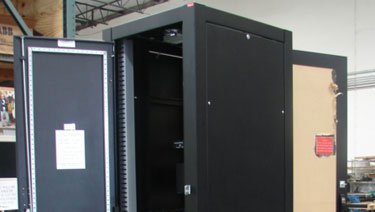 richmond-cabinet-feature